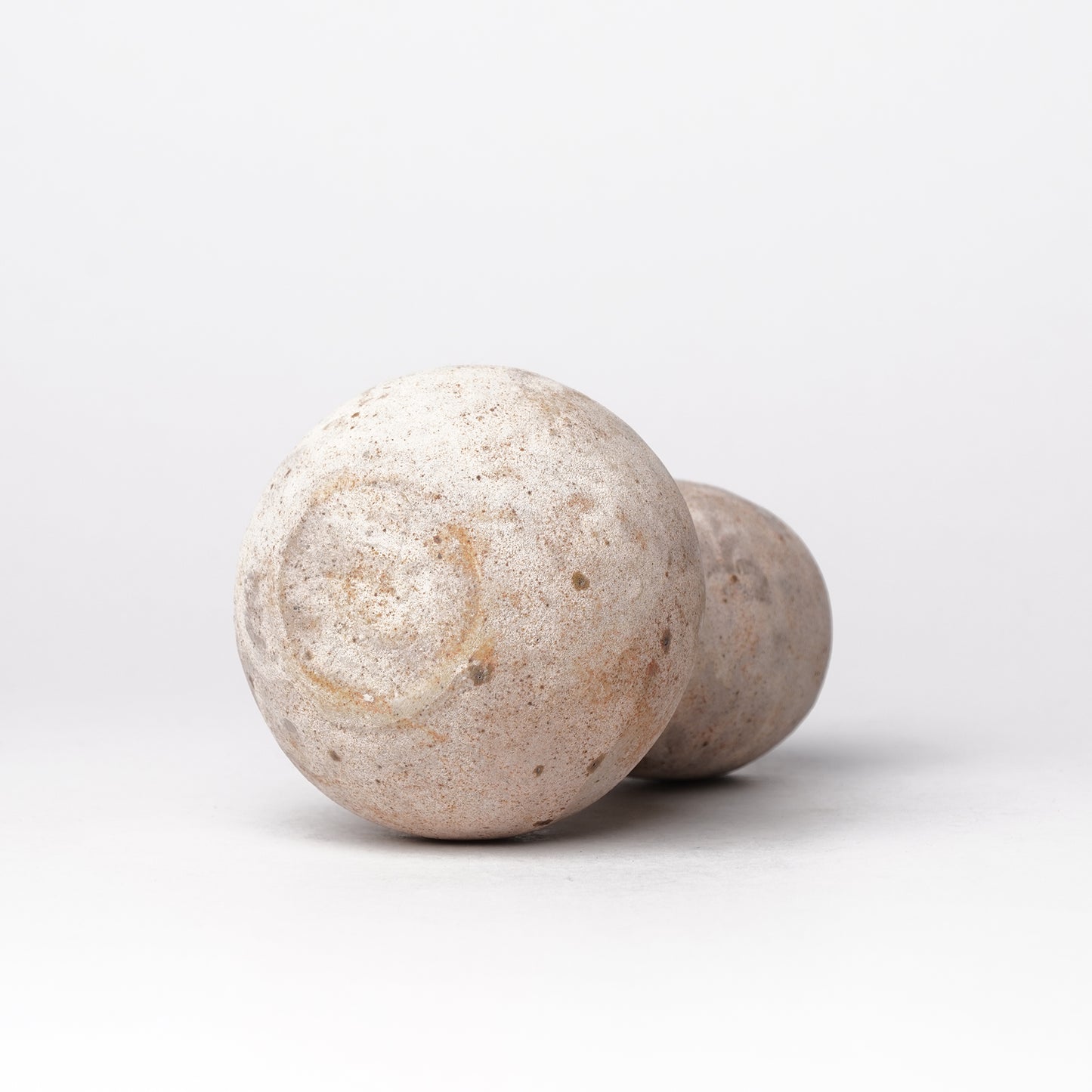 Tomomi Mizutani Flower Vase