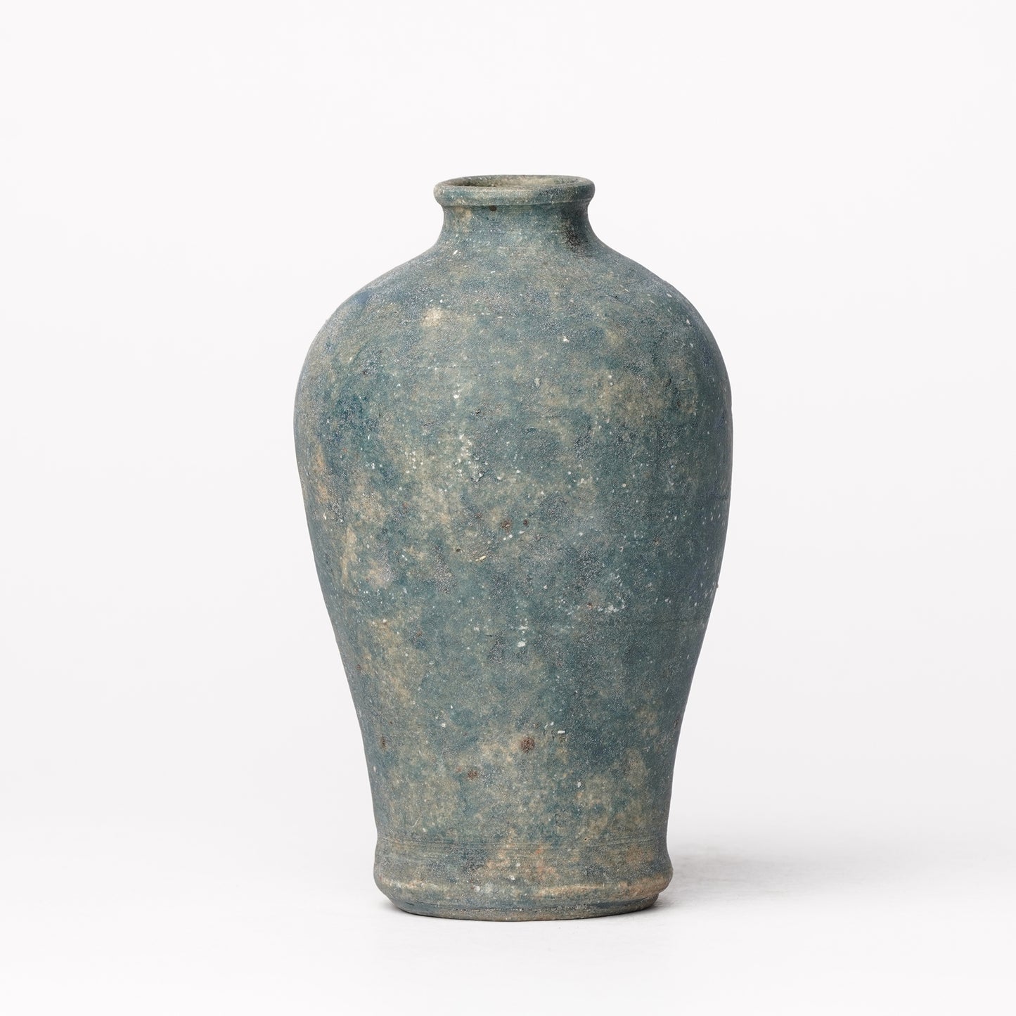 Tomomi Mizutani Flower Vase
