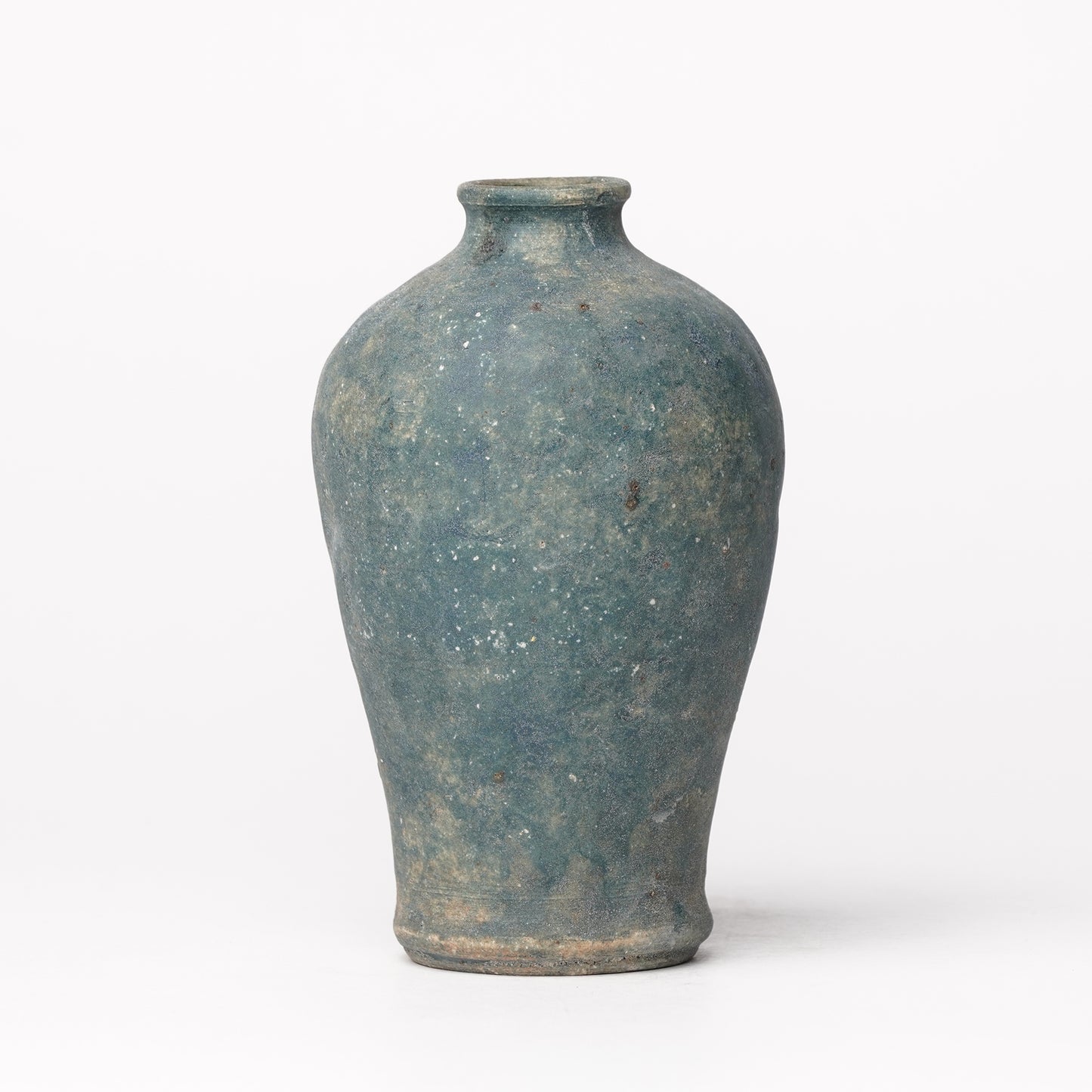 Tomomi Mizutani Flower Vase