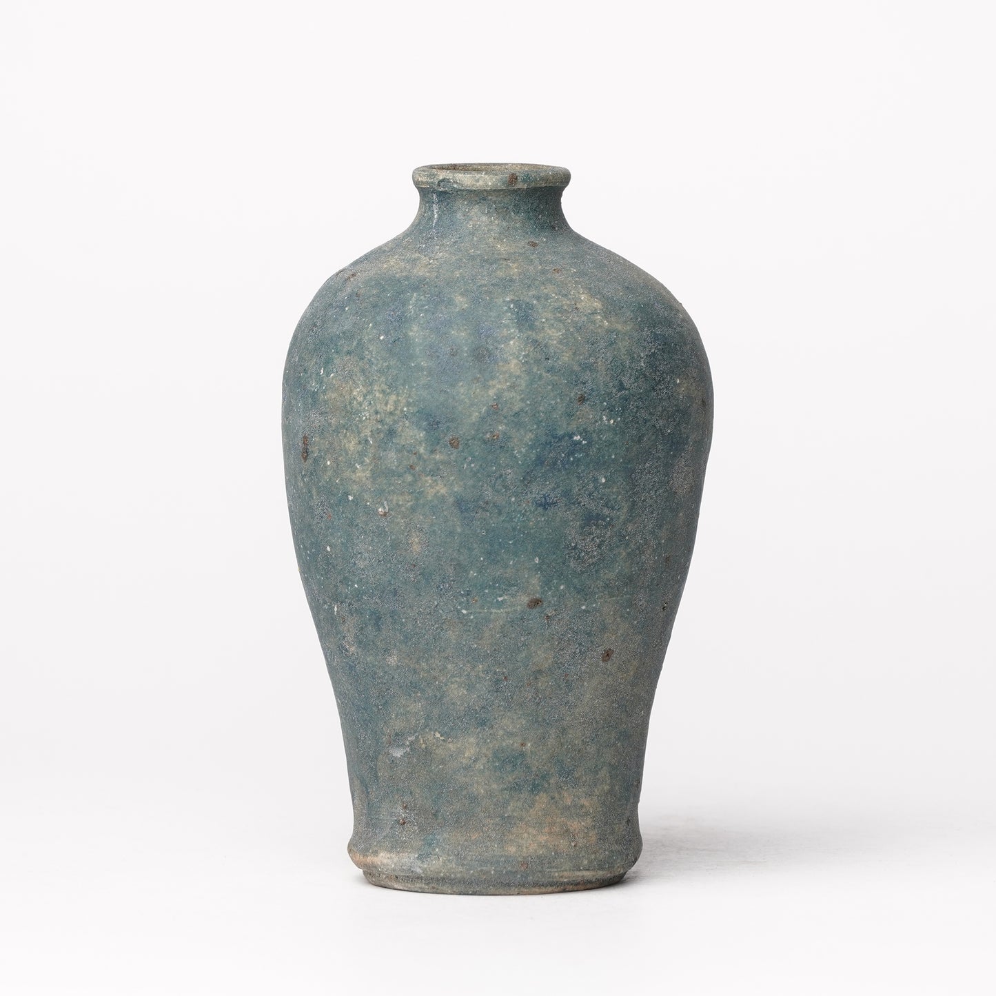 Tomomi Mizutani Flower Vase