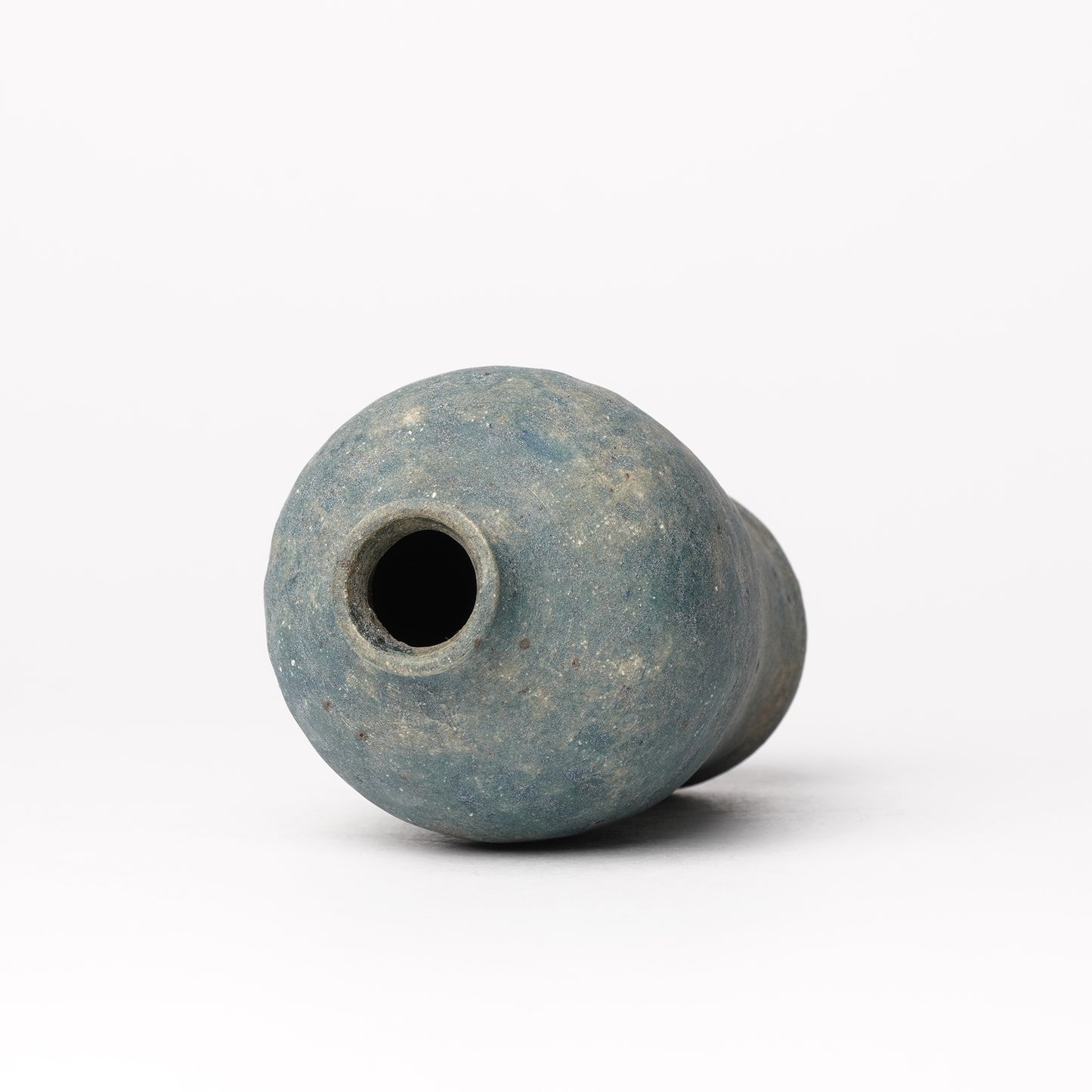 Tomomi Mizutani Flower Vase