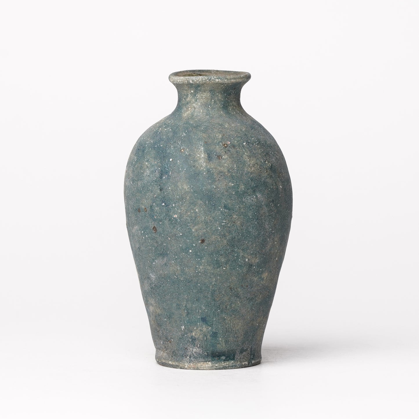 Tomomi Mizutani Flower Vase