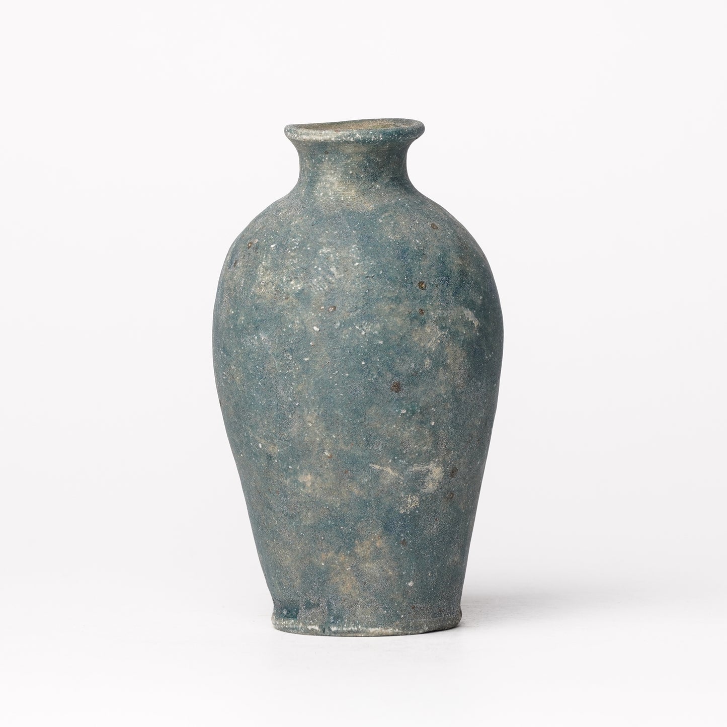 Tomomi Mizutani Flower Vase
