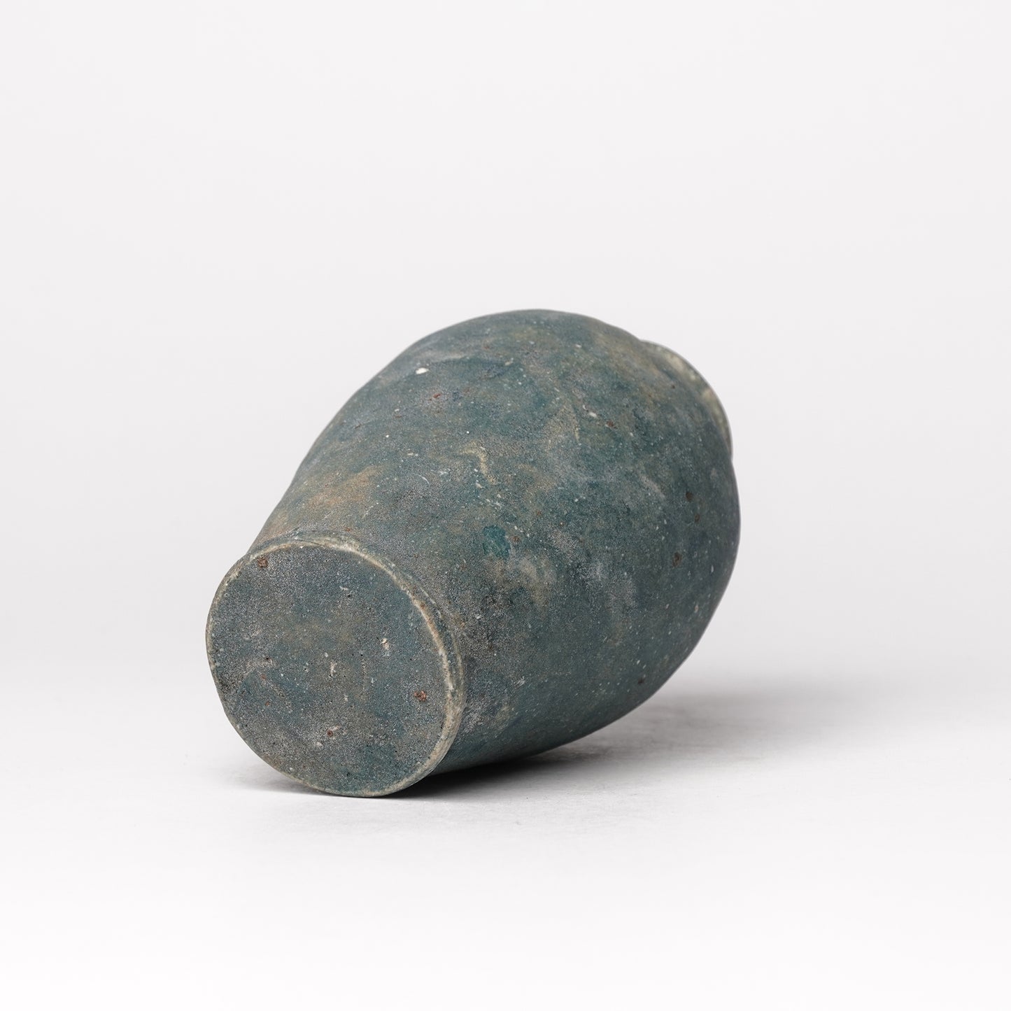 Tomomi Mizutani Flower Vase