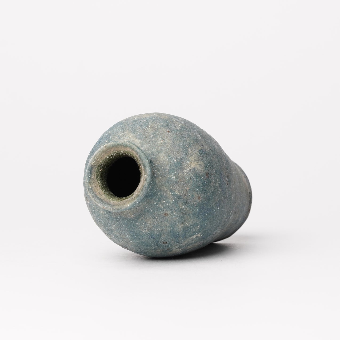 Tomomi Mizutani Flower Vase