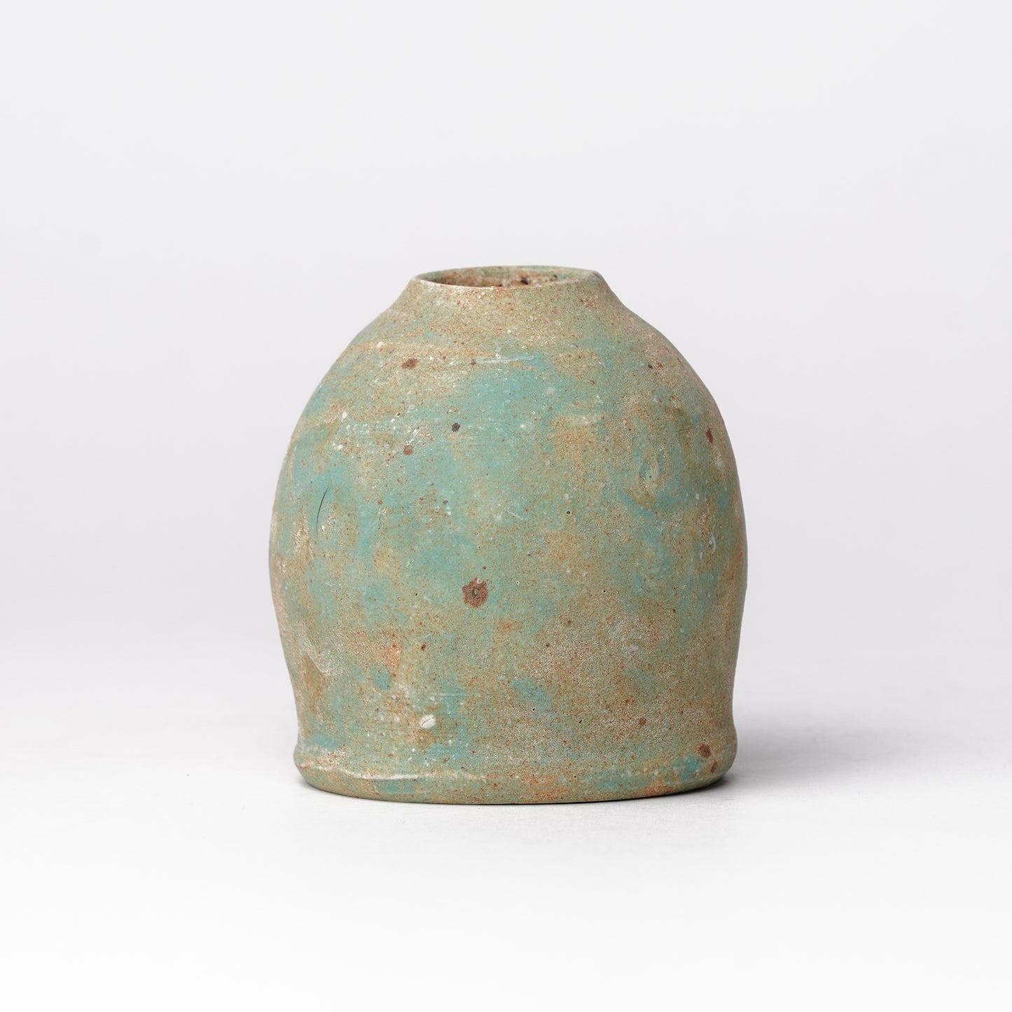 Tomomi Mizutani Flower Vase