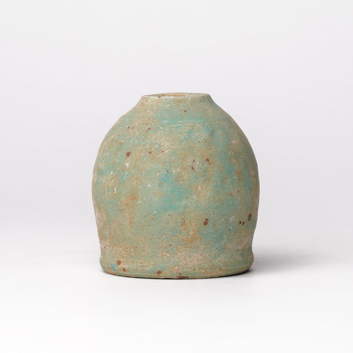 Tomomi Mizutani Flower Vase