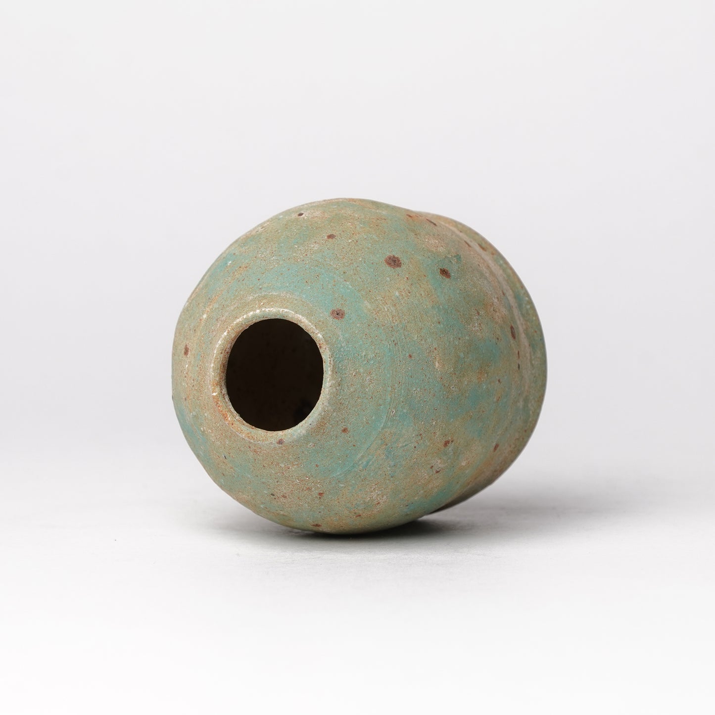 Tomomi Mizutani Flower Vase