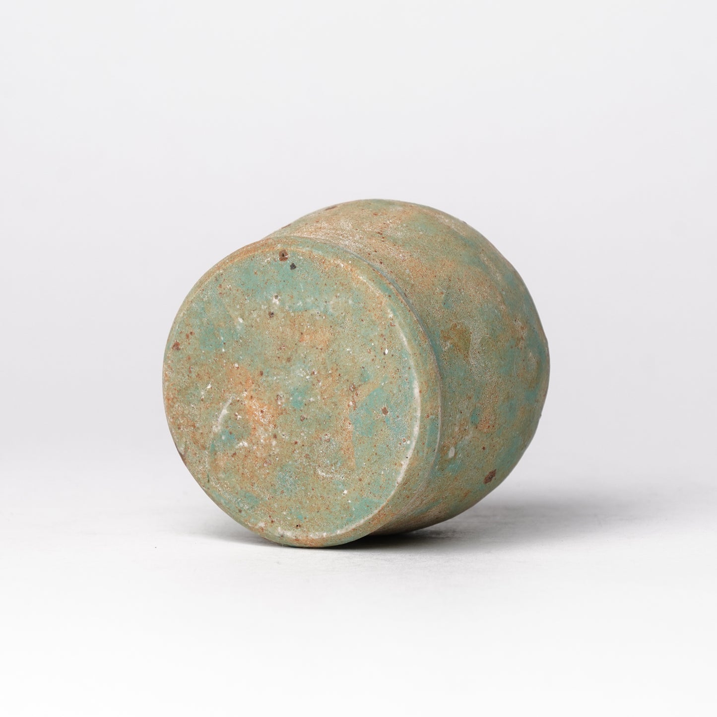 Tomomi Mizutani Flower Vase