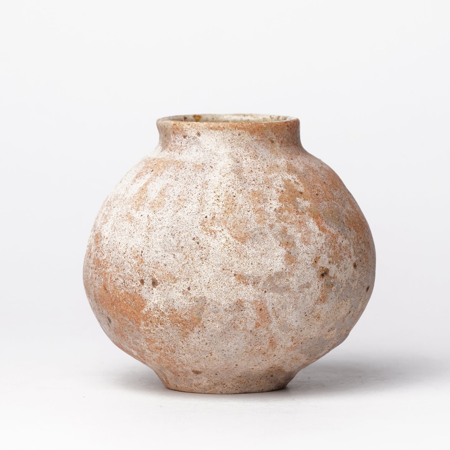 Tomomi Mizutani Flower Vase