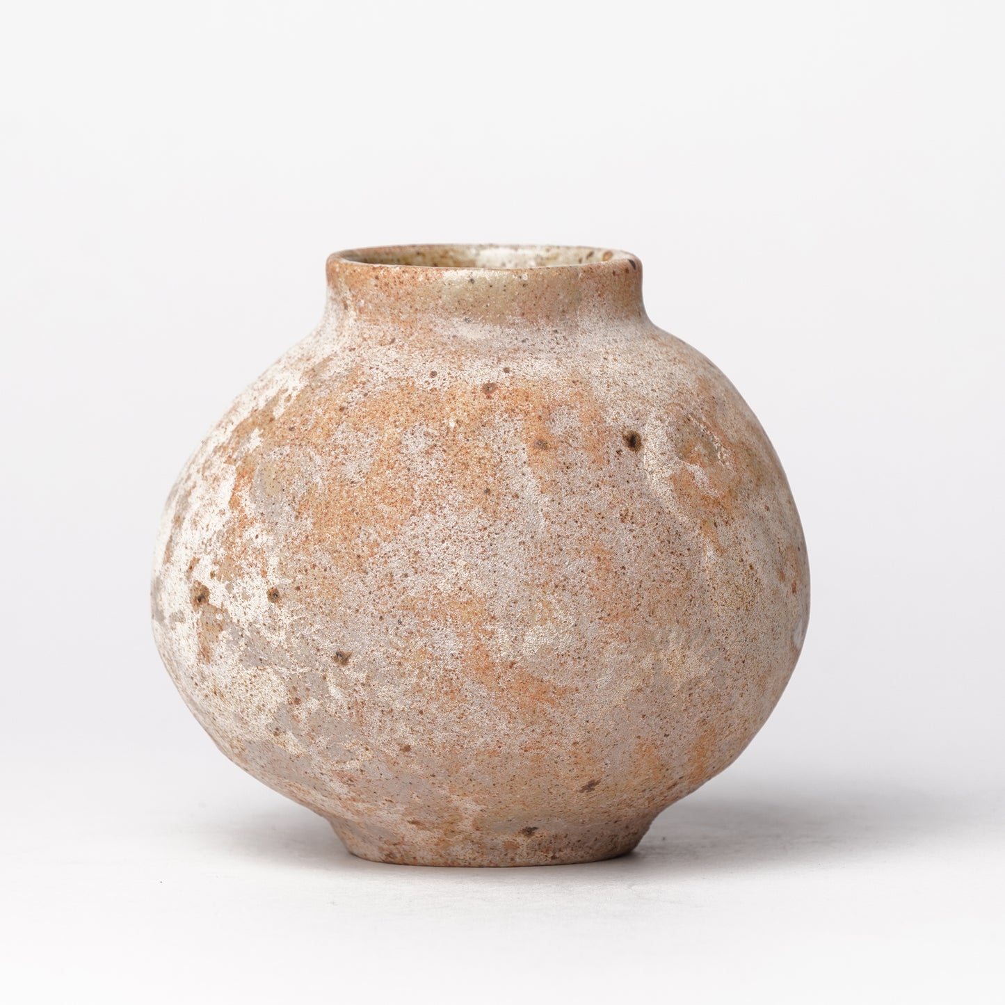 Tomomi Mizutani Flower Vase