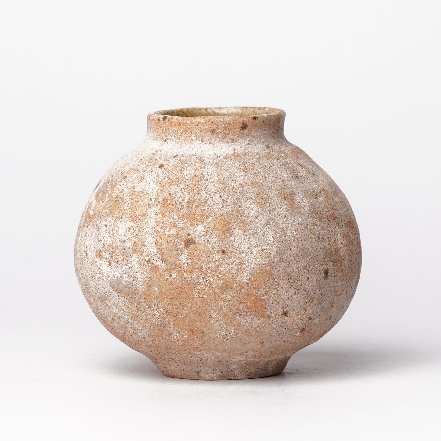 Tomomi Mizutani Flower Vase