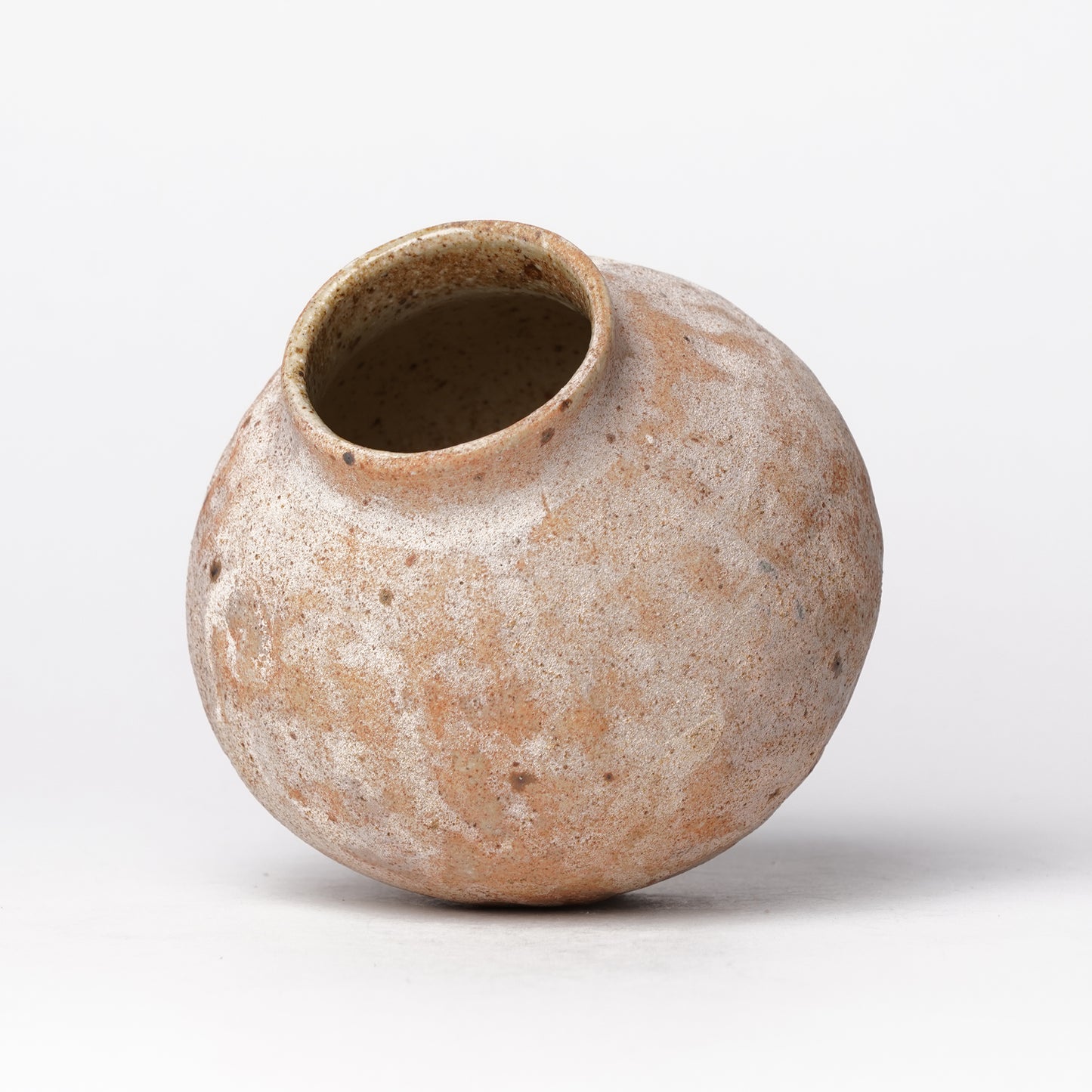 Tomomi Mizutani Flower Vase