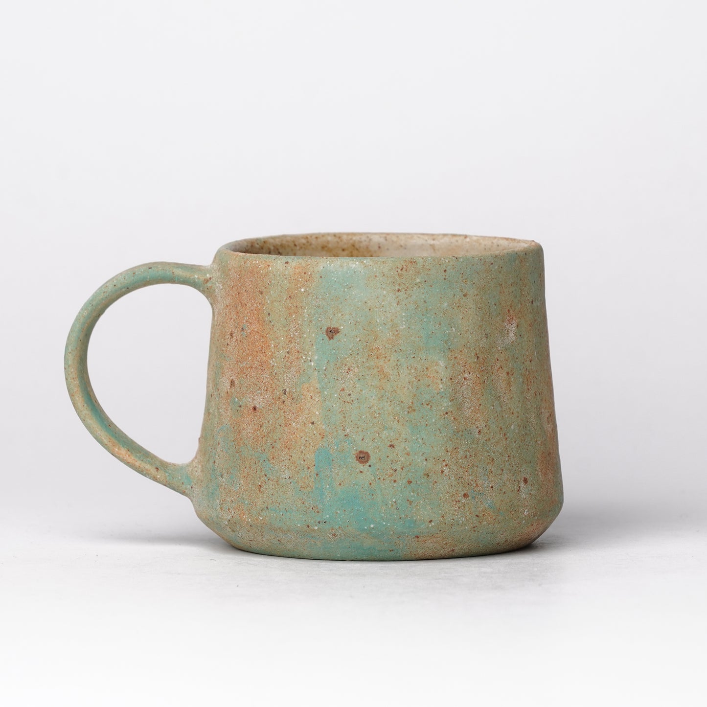 Tomomi Mizutani Mug