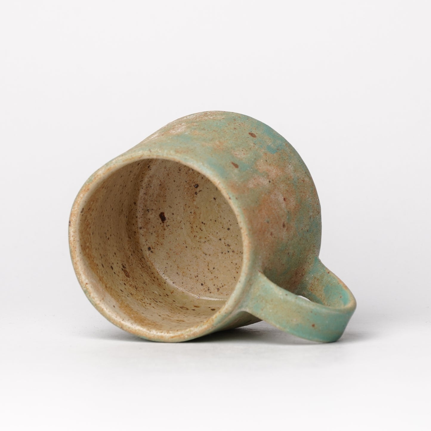 Tomomi Mizutani Mug