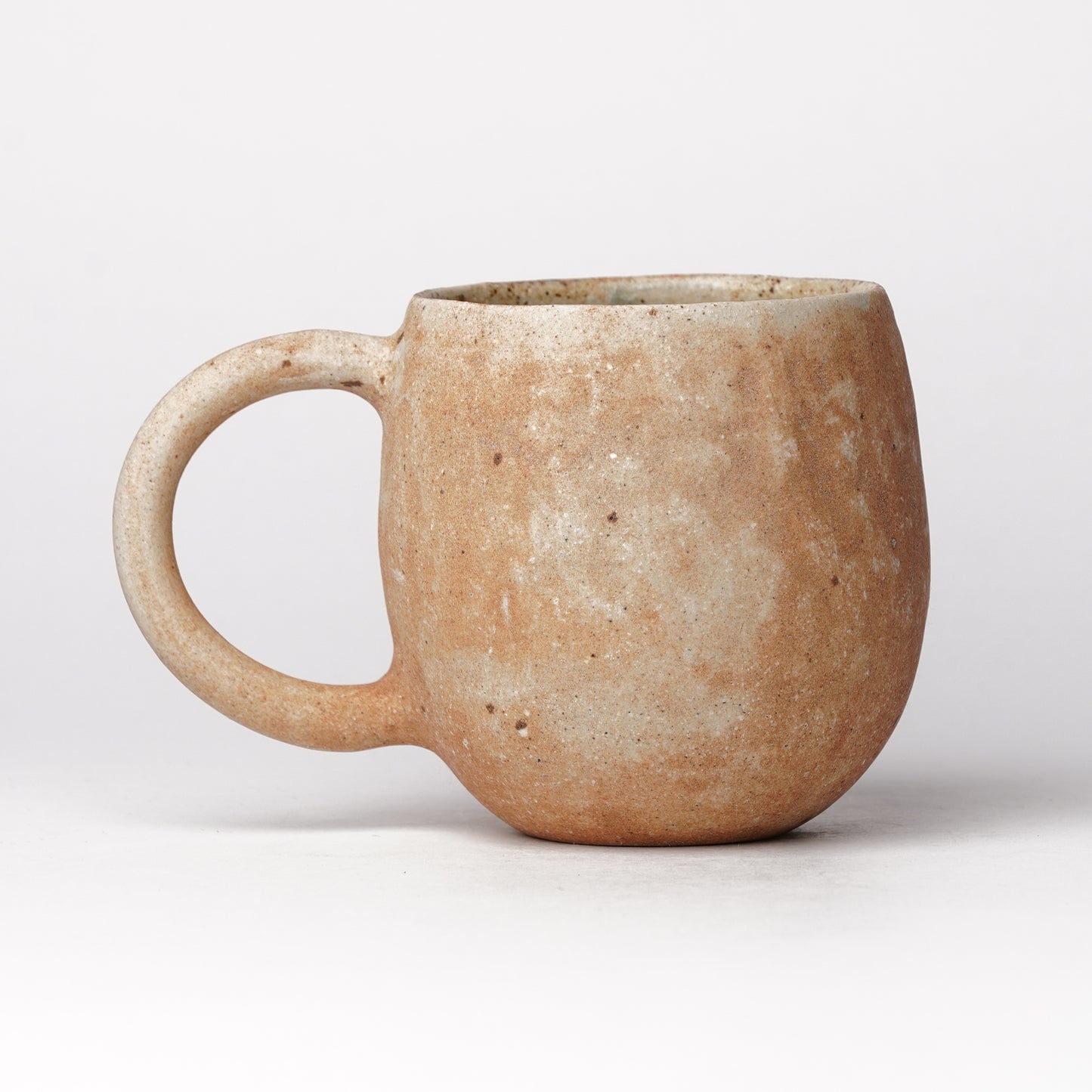 Tomomi Mizutani Large Mug