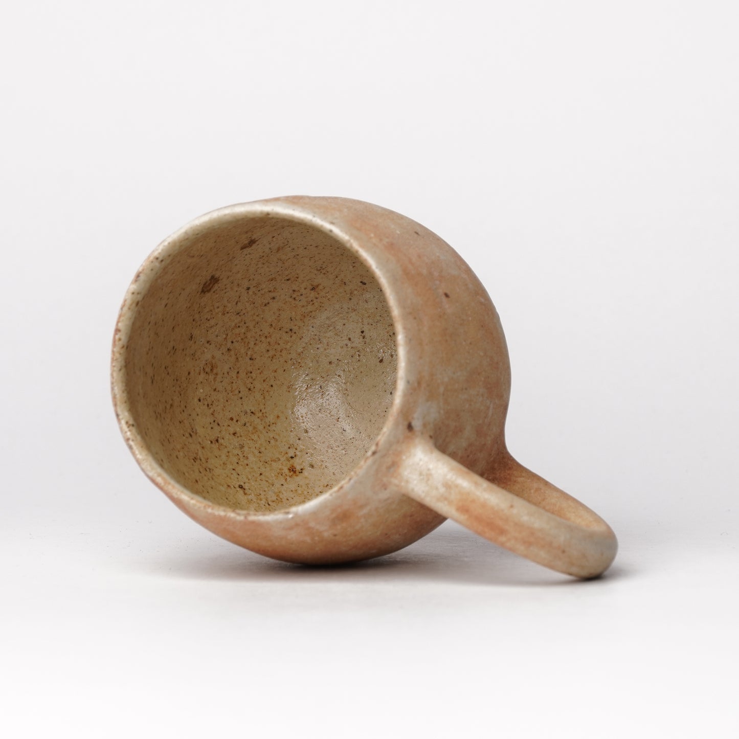 Tomomi Mizutani Large Mug