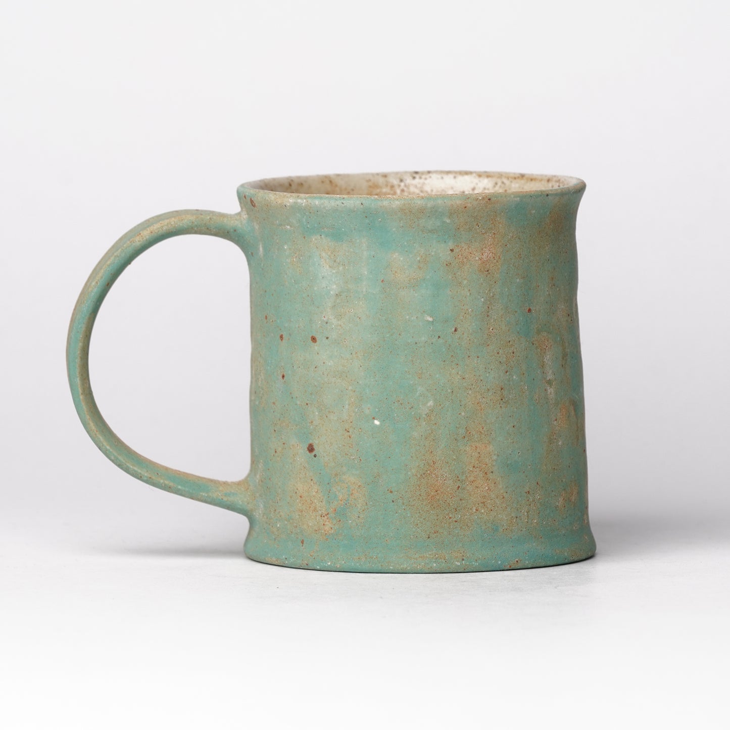 Tomomi Mizutani Large Mug