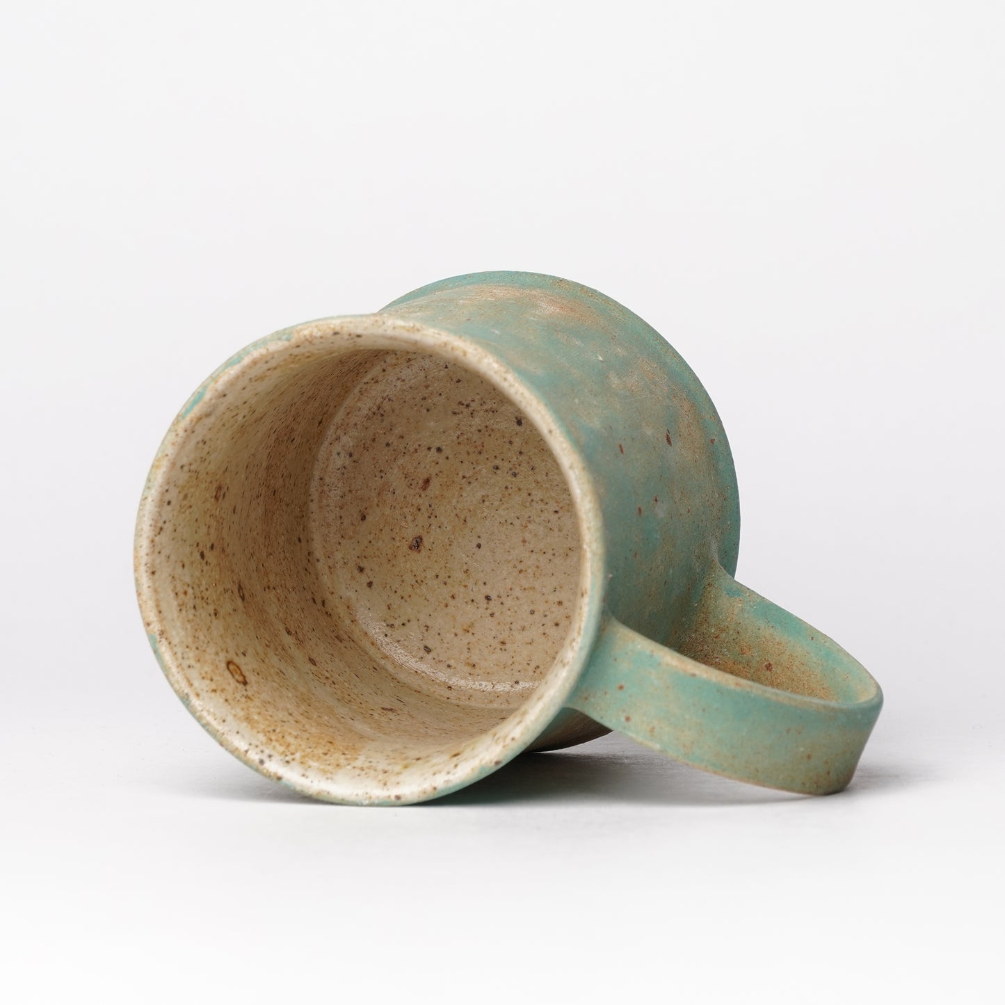 Tomomi Mizutani Large Mug