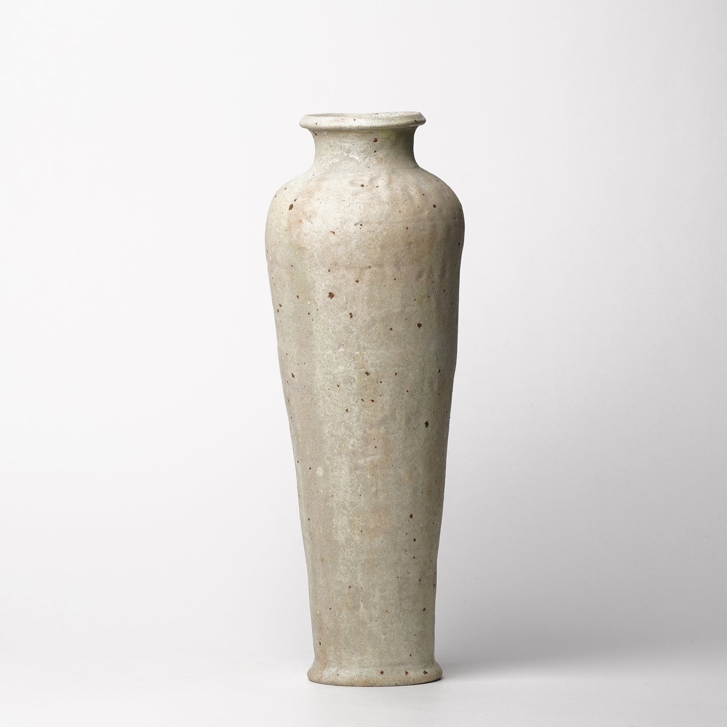Tomomi Mizutani Vase