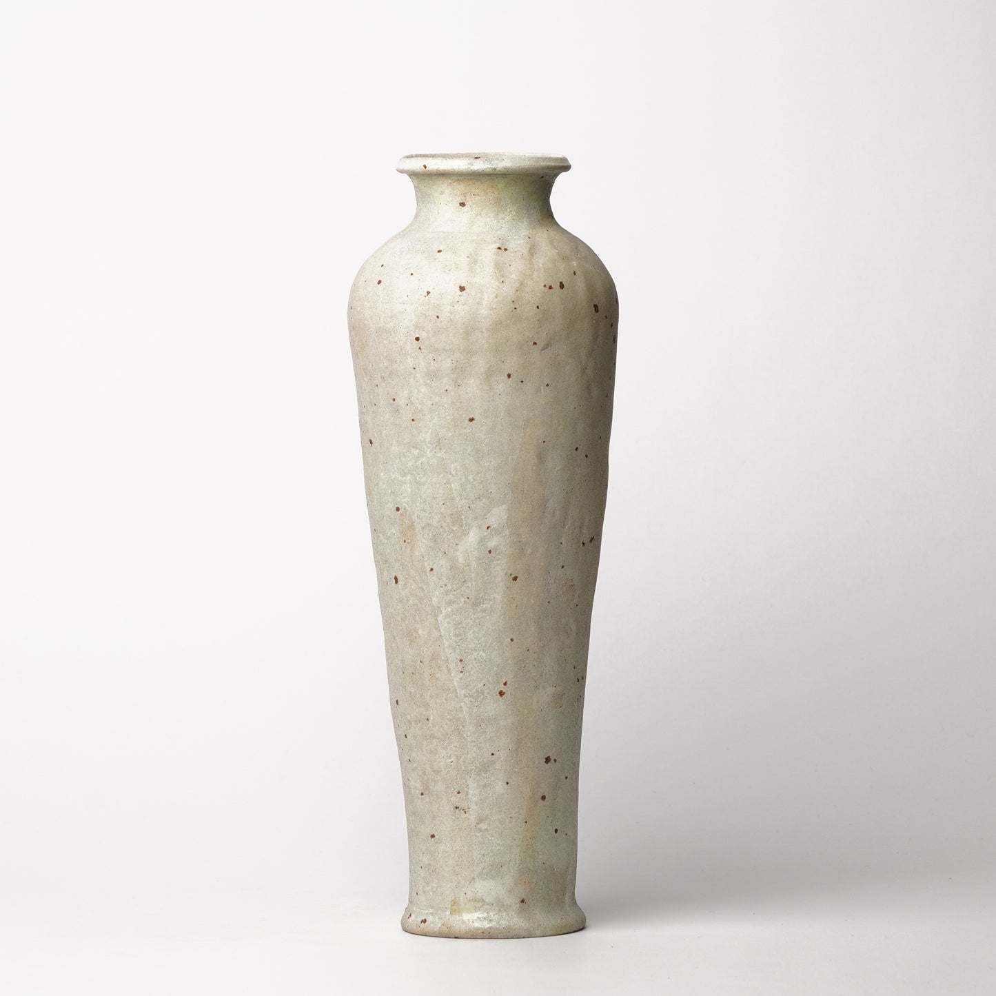 Tomomi Mizutani Vase