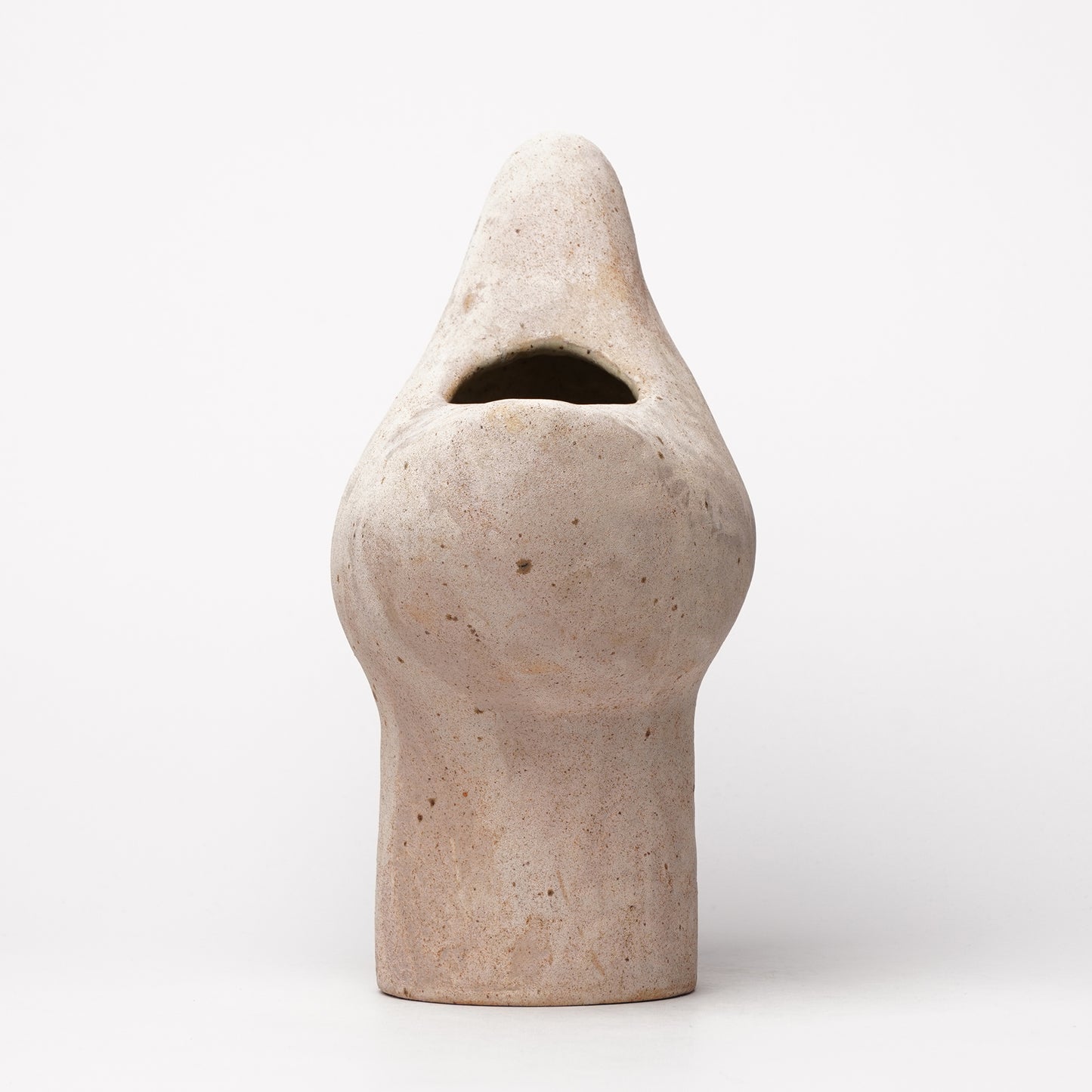 Tomomi Mizutani Flower Vase
