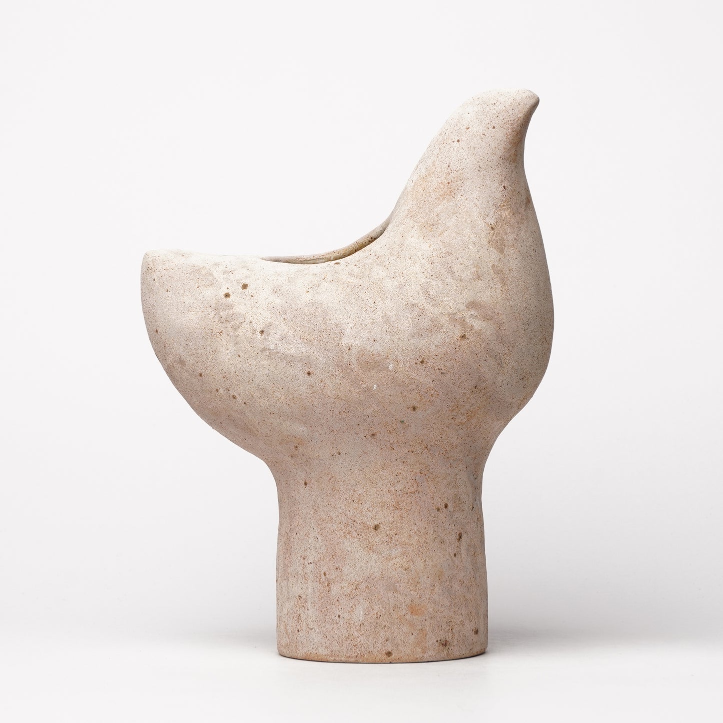 Tomomi Mizutani Flower Vase