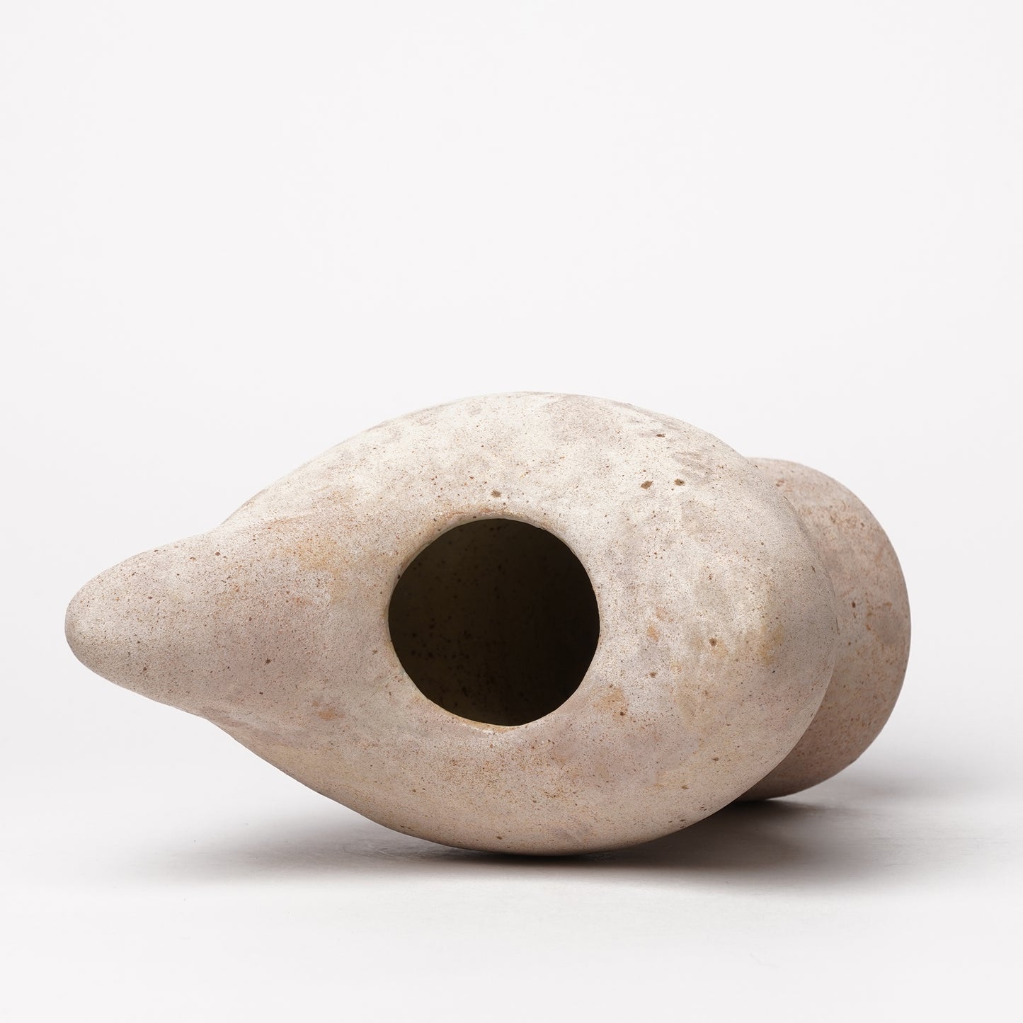 Tomomi Mizutani Flower Vase
