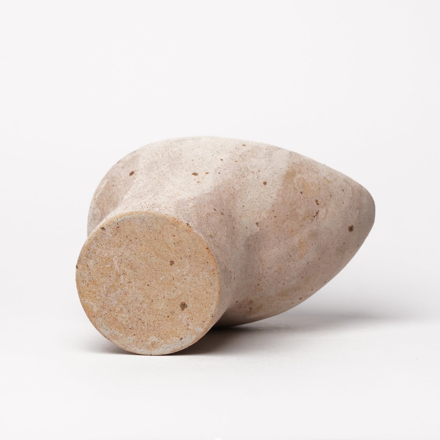 Tomomi Mizutani Flower Vase