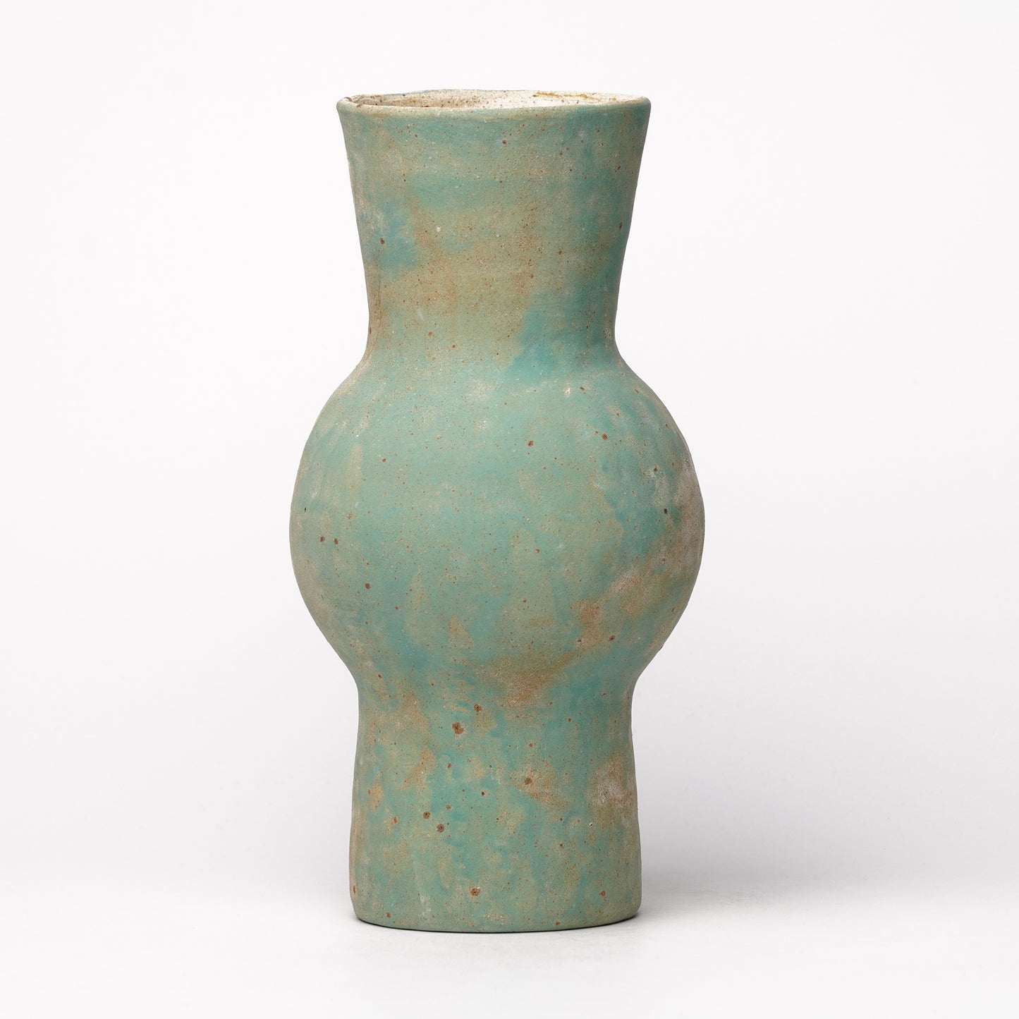 Tomomi Mizutani Flower Vase