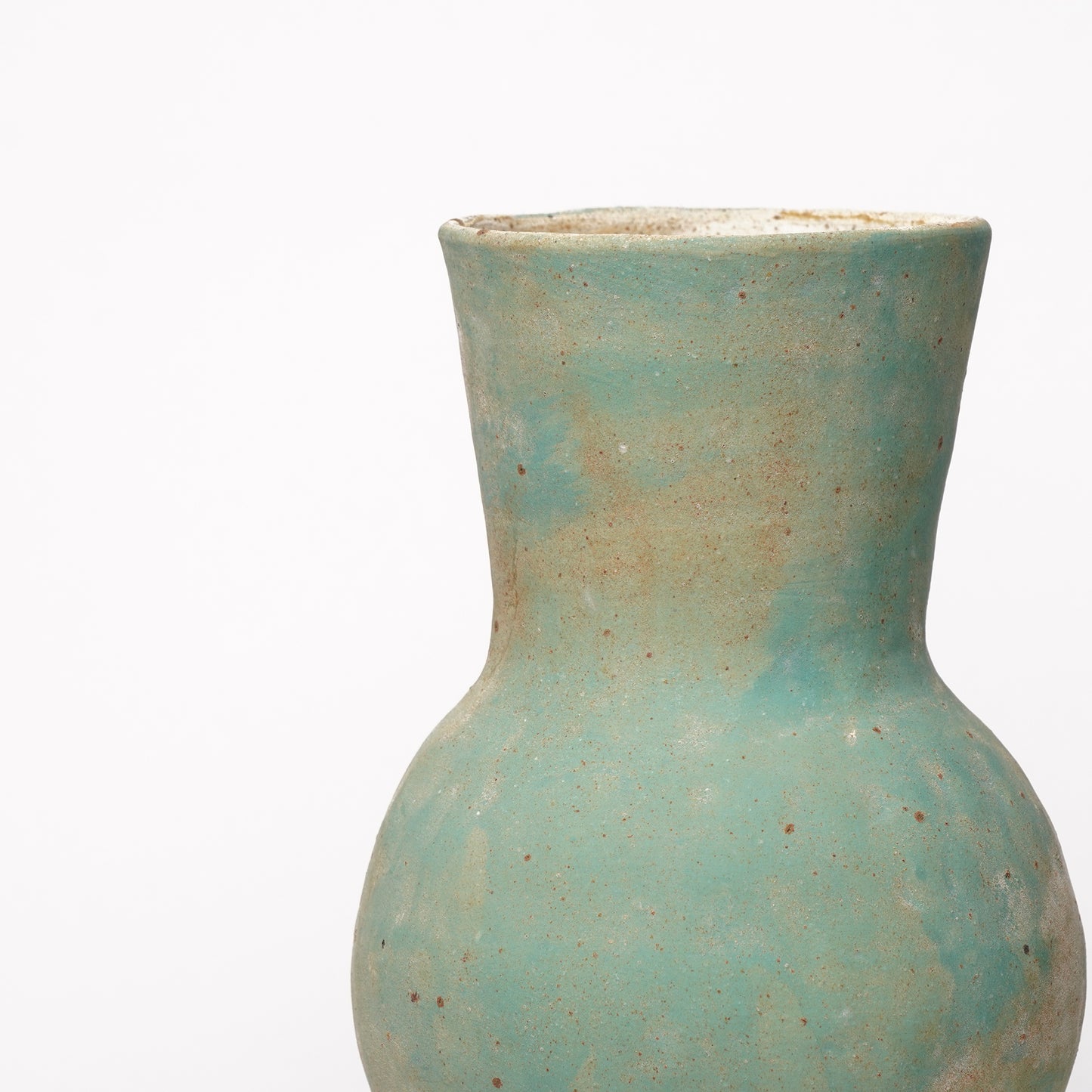 Tomomi Mizutani Flower Vase