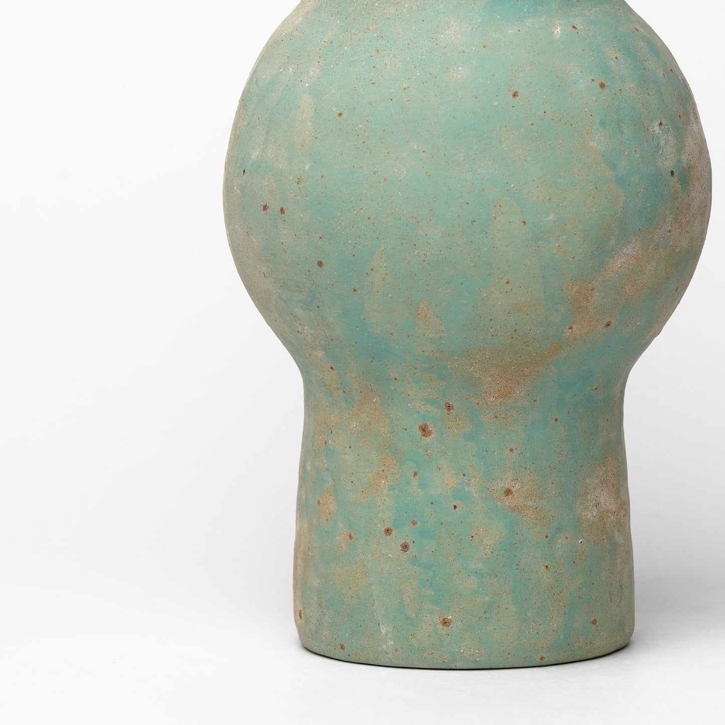 Tomomi Mizutani Flower Vase