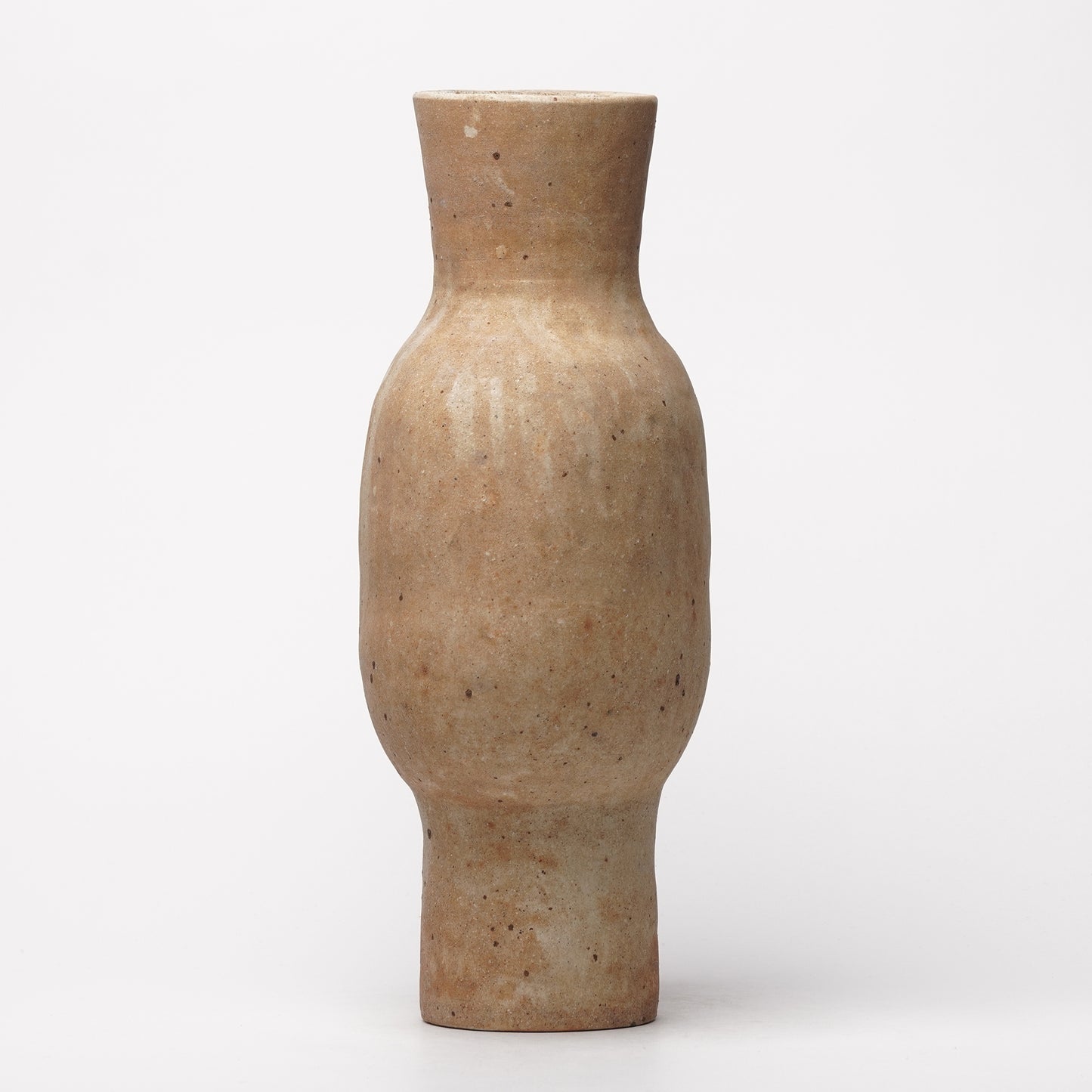 Tomomi Mizutani Flower Vase