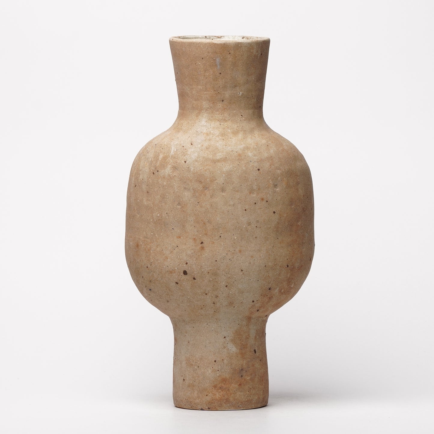 Tomomi Mizutani Flower Vase