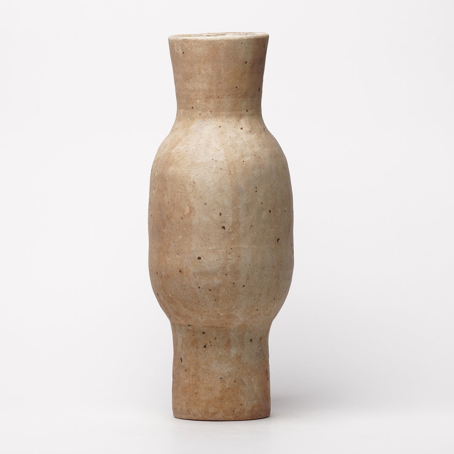 Tomomi Mizutani Flower Vase