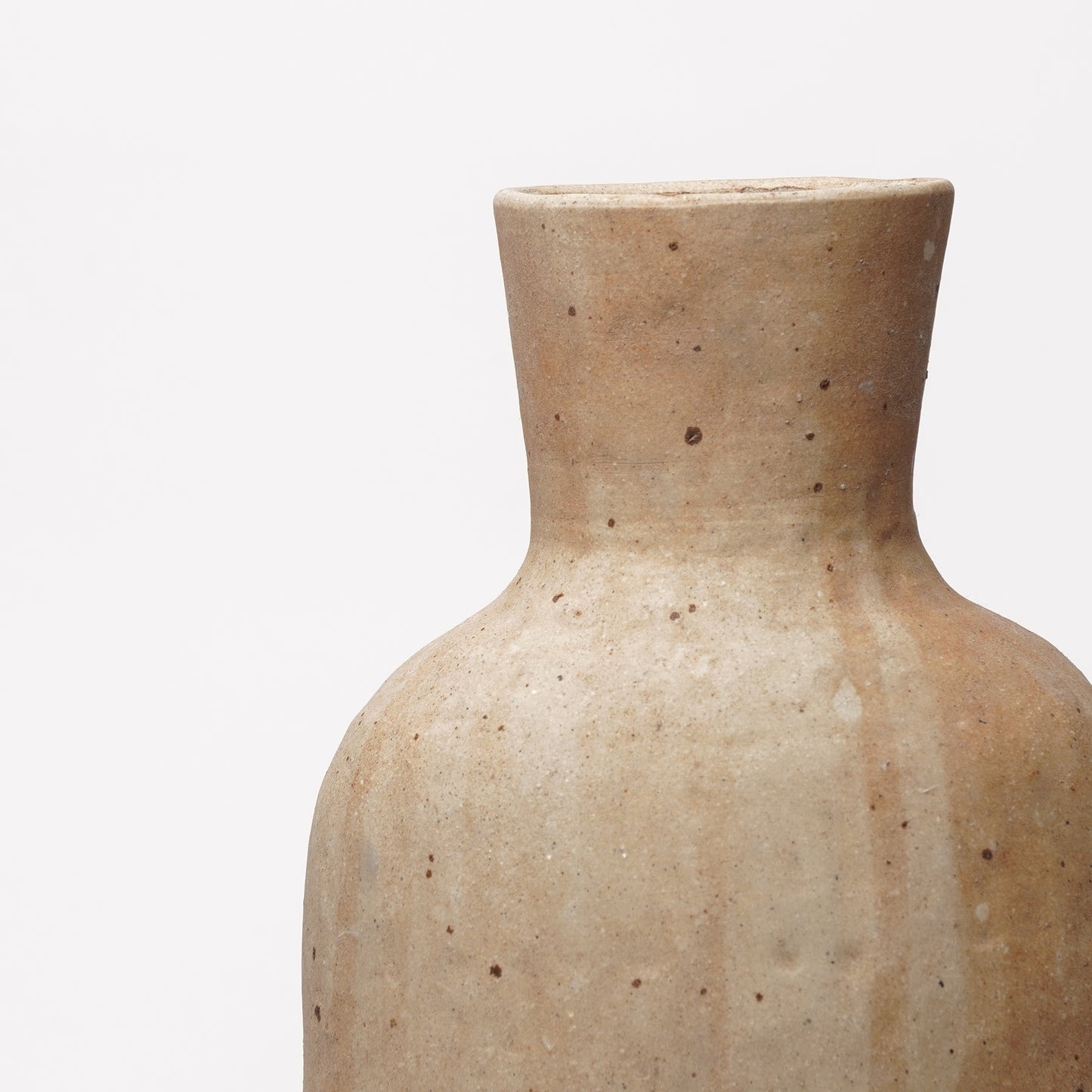 Tomomi Mizutani Flower Vase
