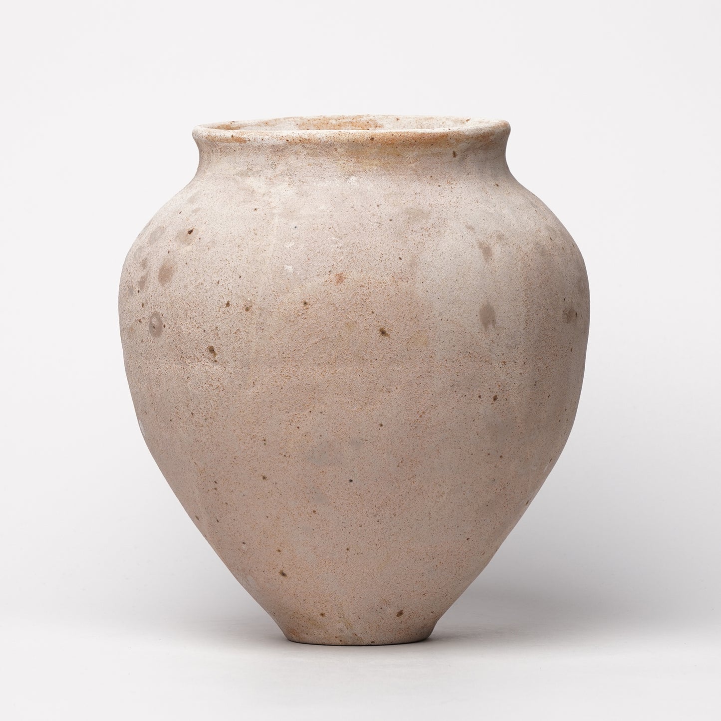 Tomomi Mizutani Flower Vase