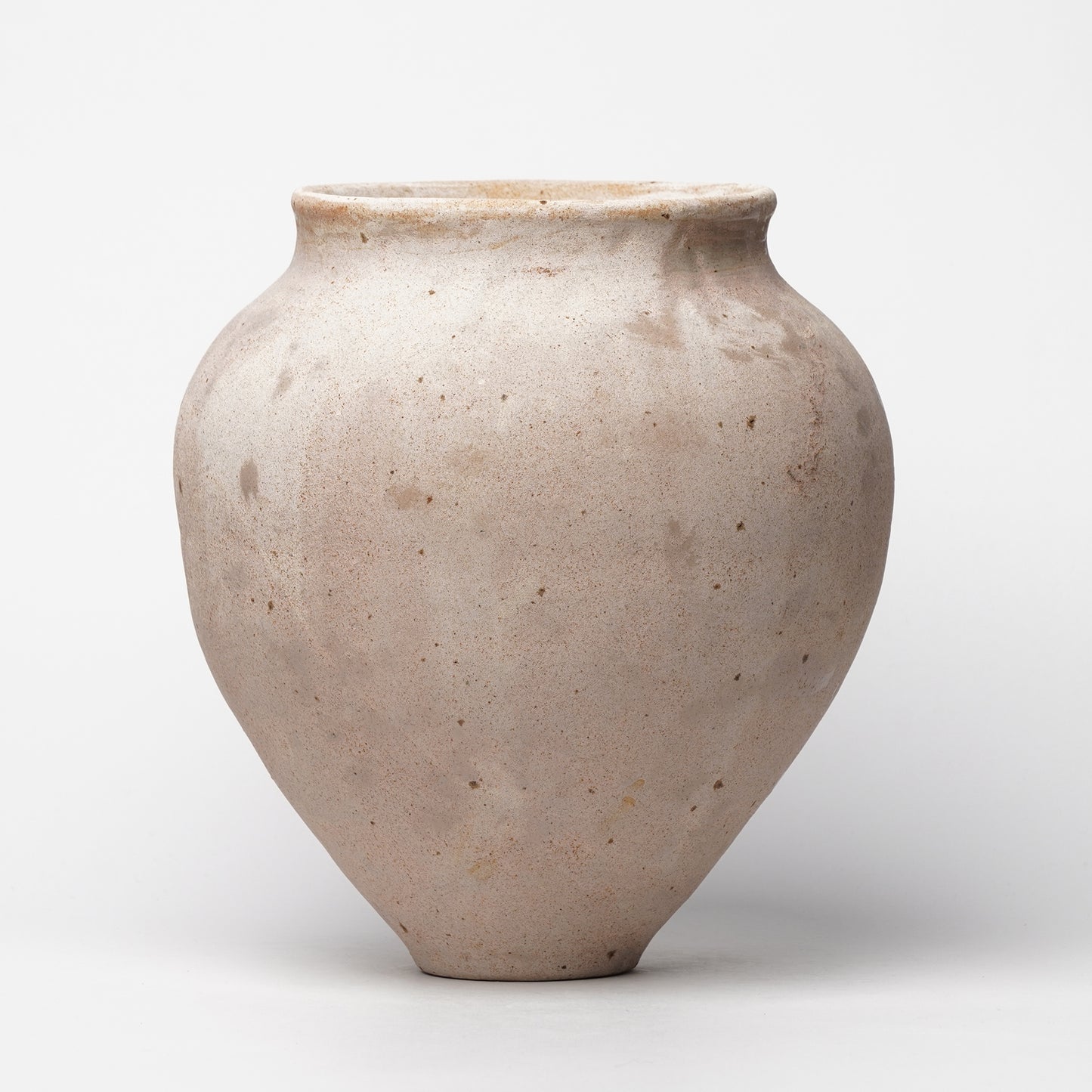 Tomomi Mizutani Flower Vase