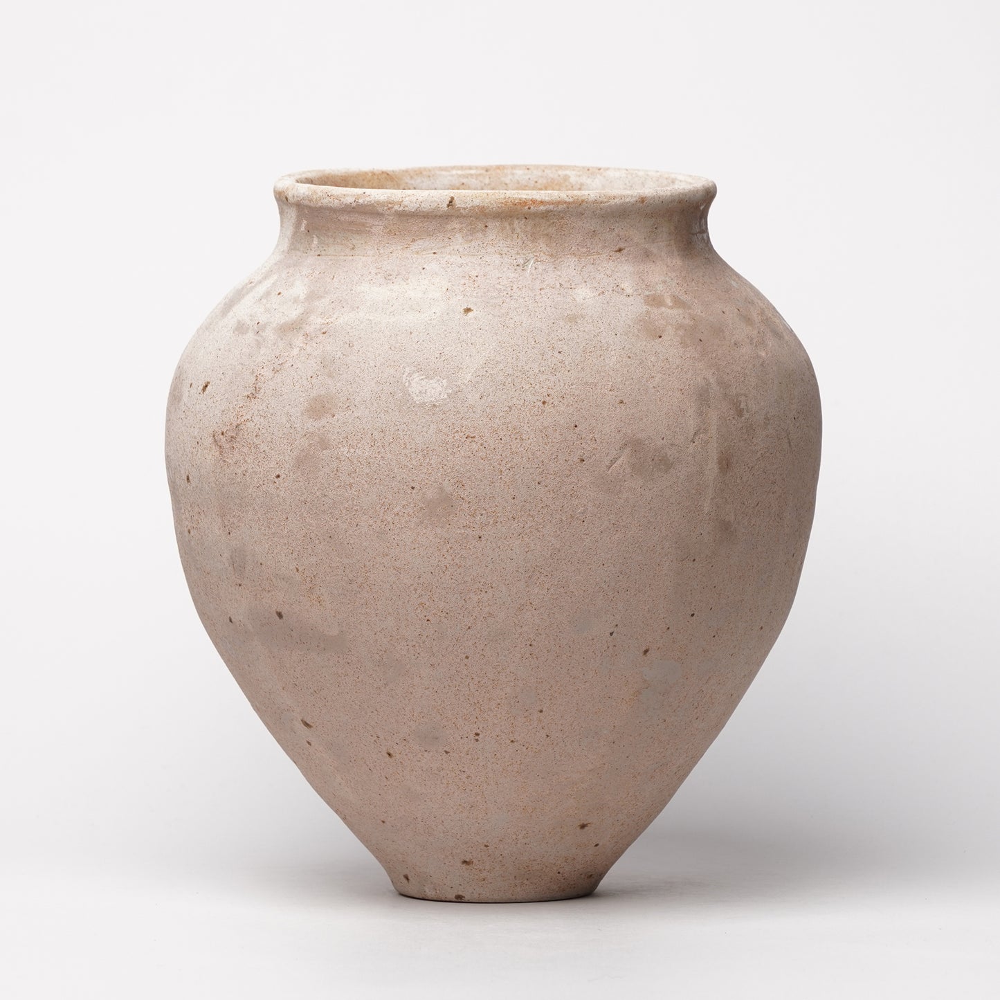 Tomomi Mizutani Flower Vase