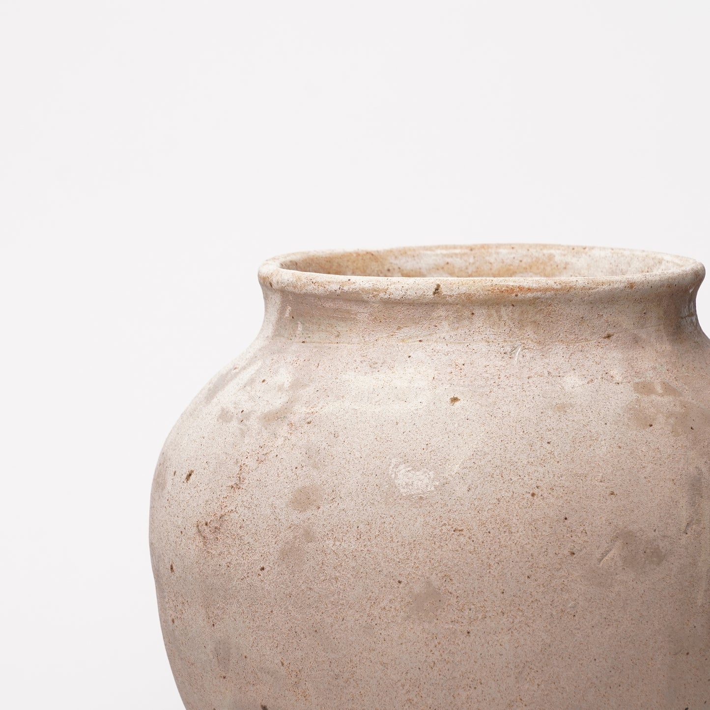 Tomomi Mizutani Flower Vase