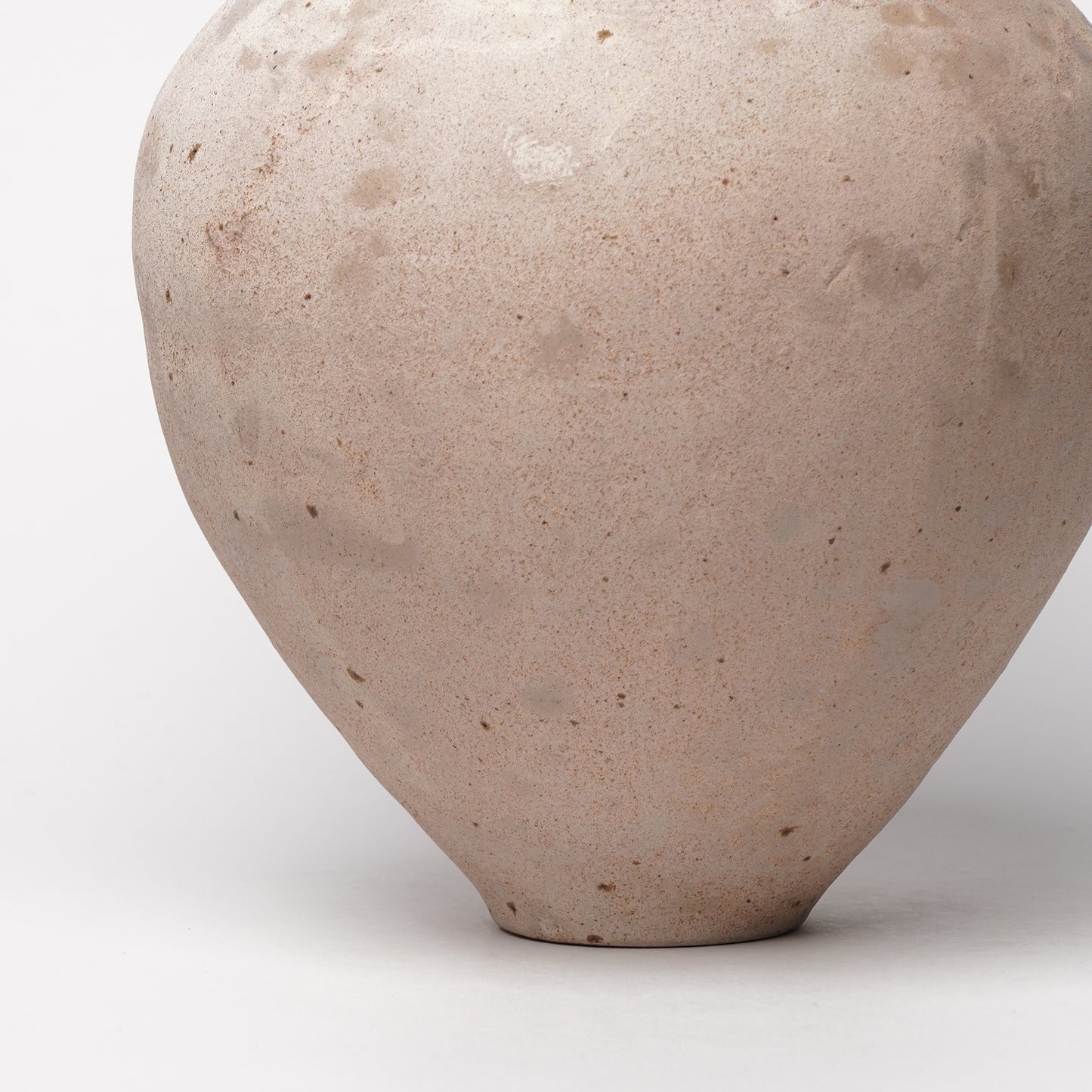 Tomomi Mizutani Flower Vase