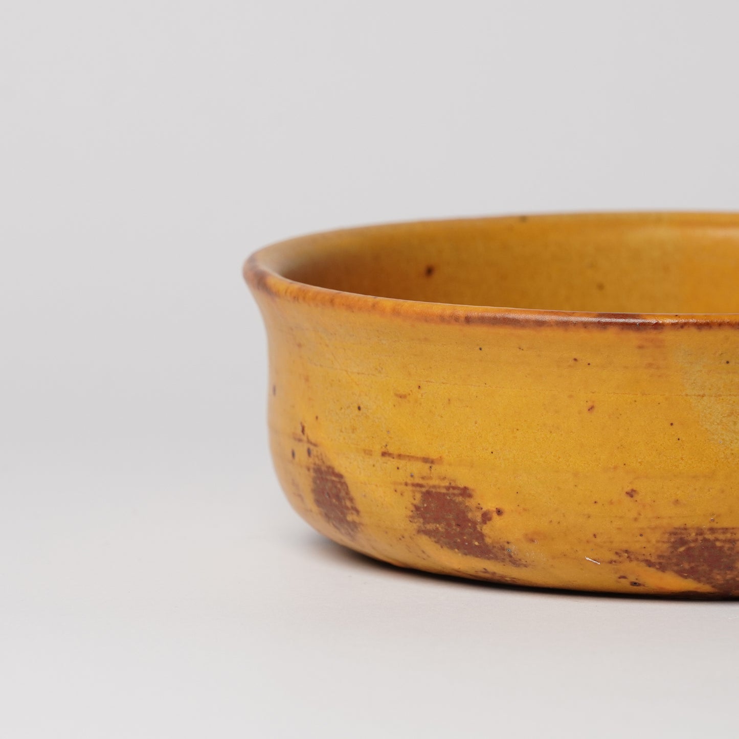 Takuya Ohara Bowl