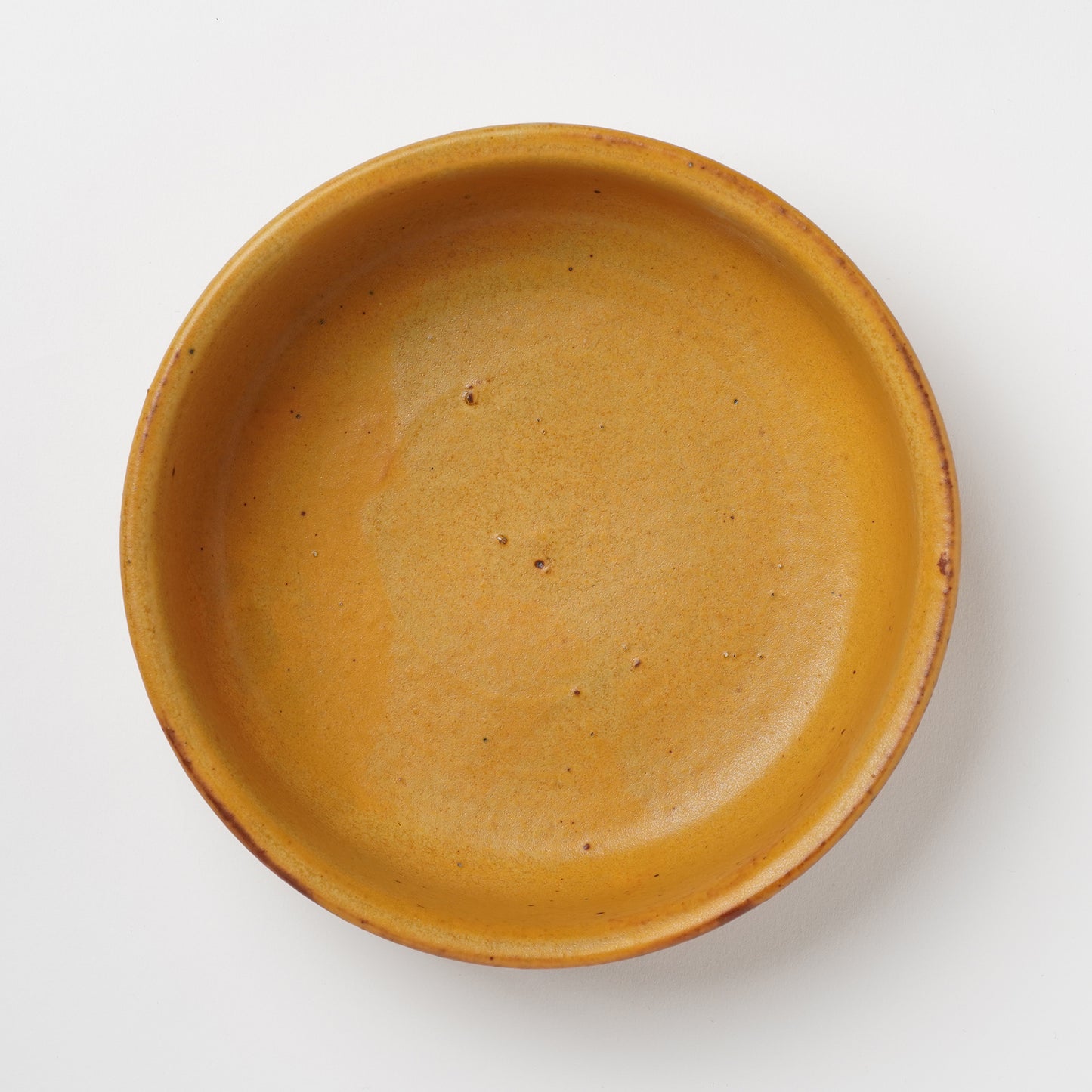 Takuya Ohara Bowl