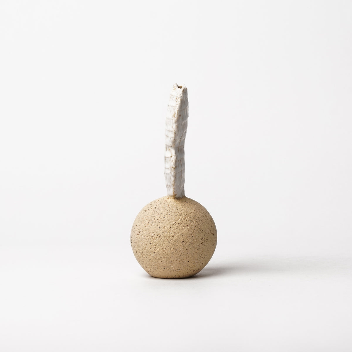 Kyoko Jishage Ichirin Vase S