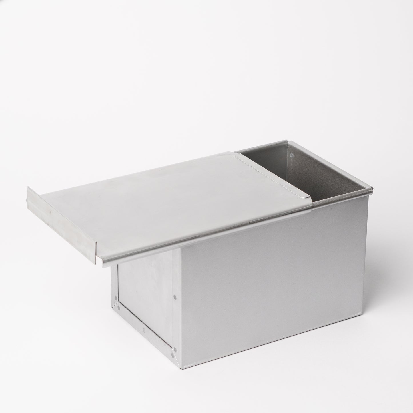 Bread Baking Mold Pan