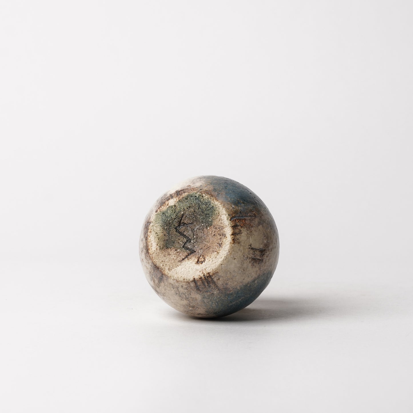 Kyoko Jishage Ichirin Vase S