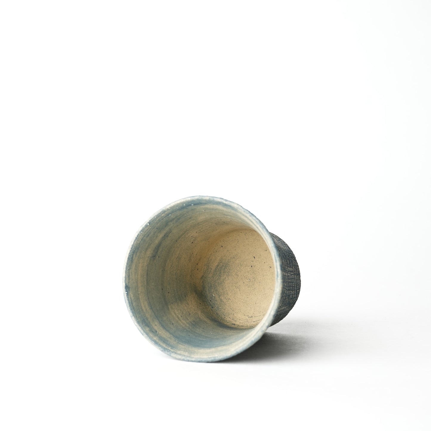 Nobuko Konno Cup