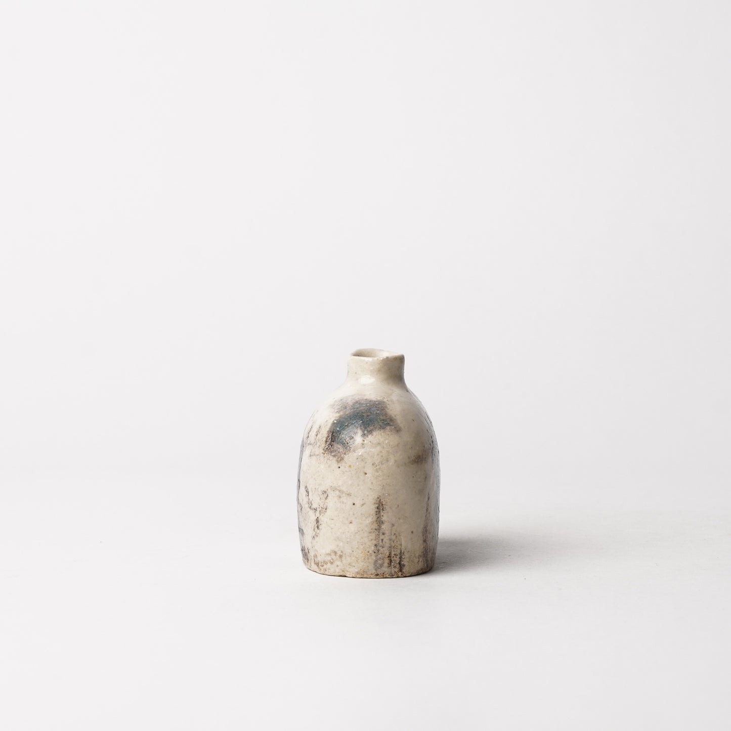Kyoko Jishage Ichirin Vase S