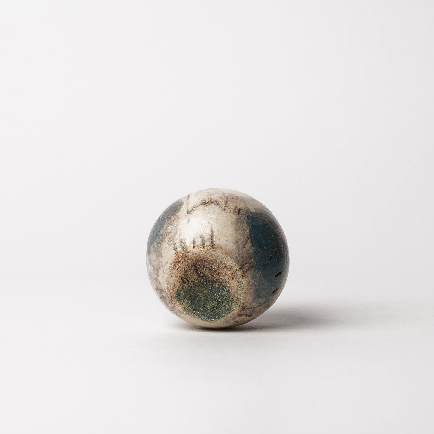 Kyoko Jishage Ichirin Vase S