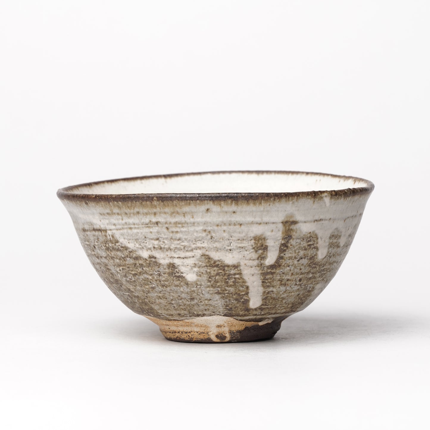 Kei Kawachi Rice Bowl Kohiki